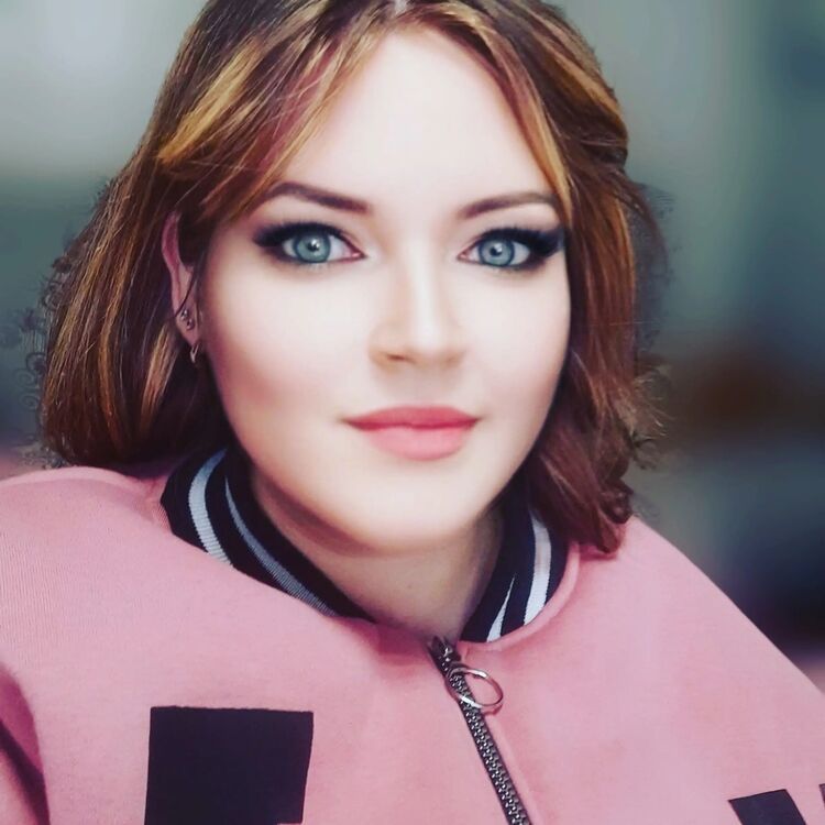 ���� 33764510 ������� �������, 31 ���, ���� ���������� � ������