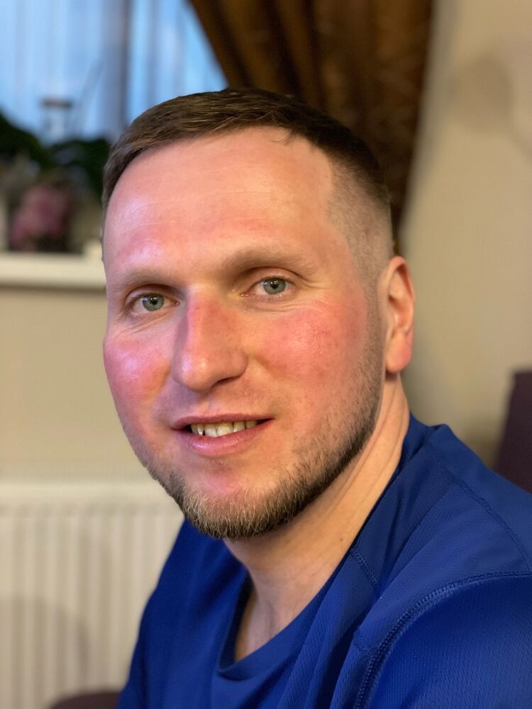 ���� 41503780 ������� �������, 38 ���, ���� ���������� � ������