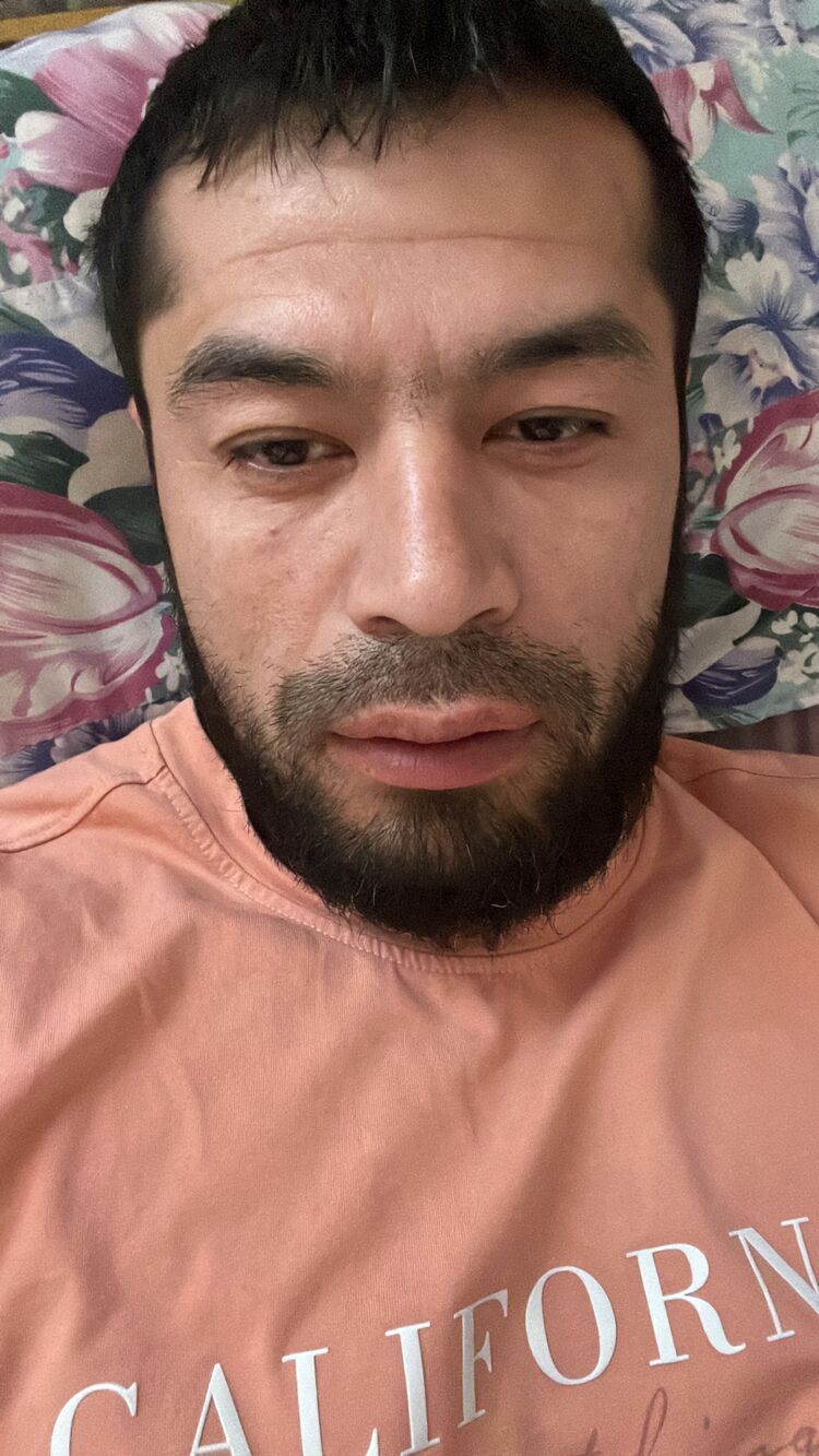  ,   , 37 ,   ,   , c , 