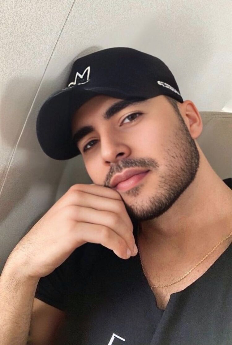 ���������� ���������, ���� ������� Mihail, 30 ���, ������������ ��� ������, ����� � ���������