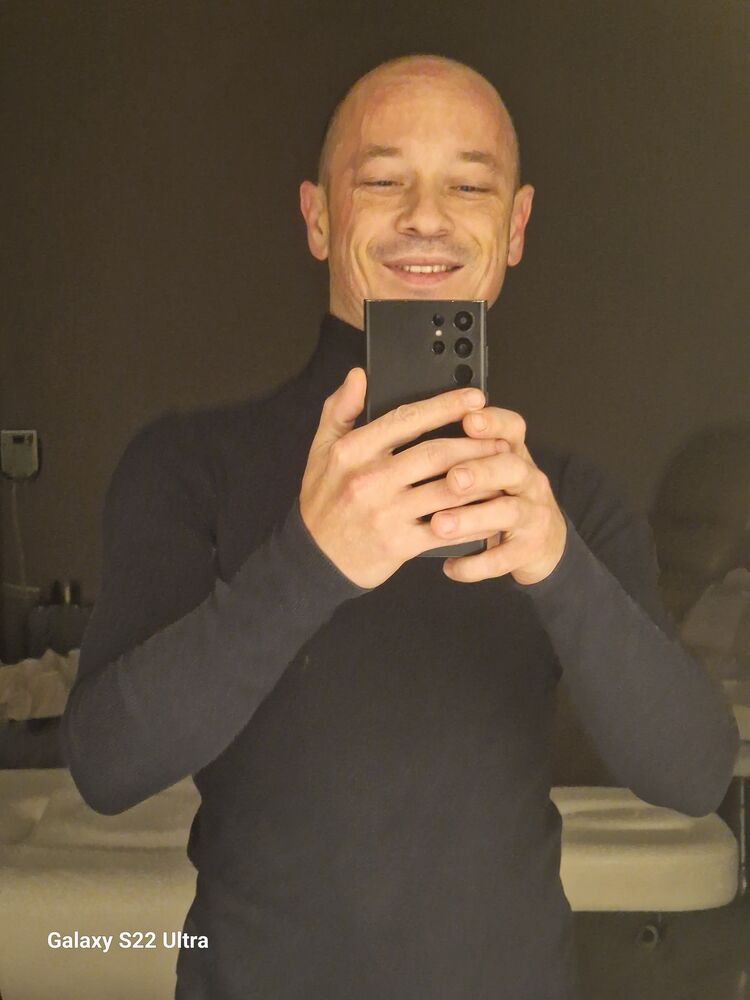  ,   , 43 ,   ,   