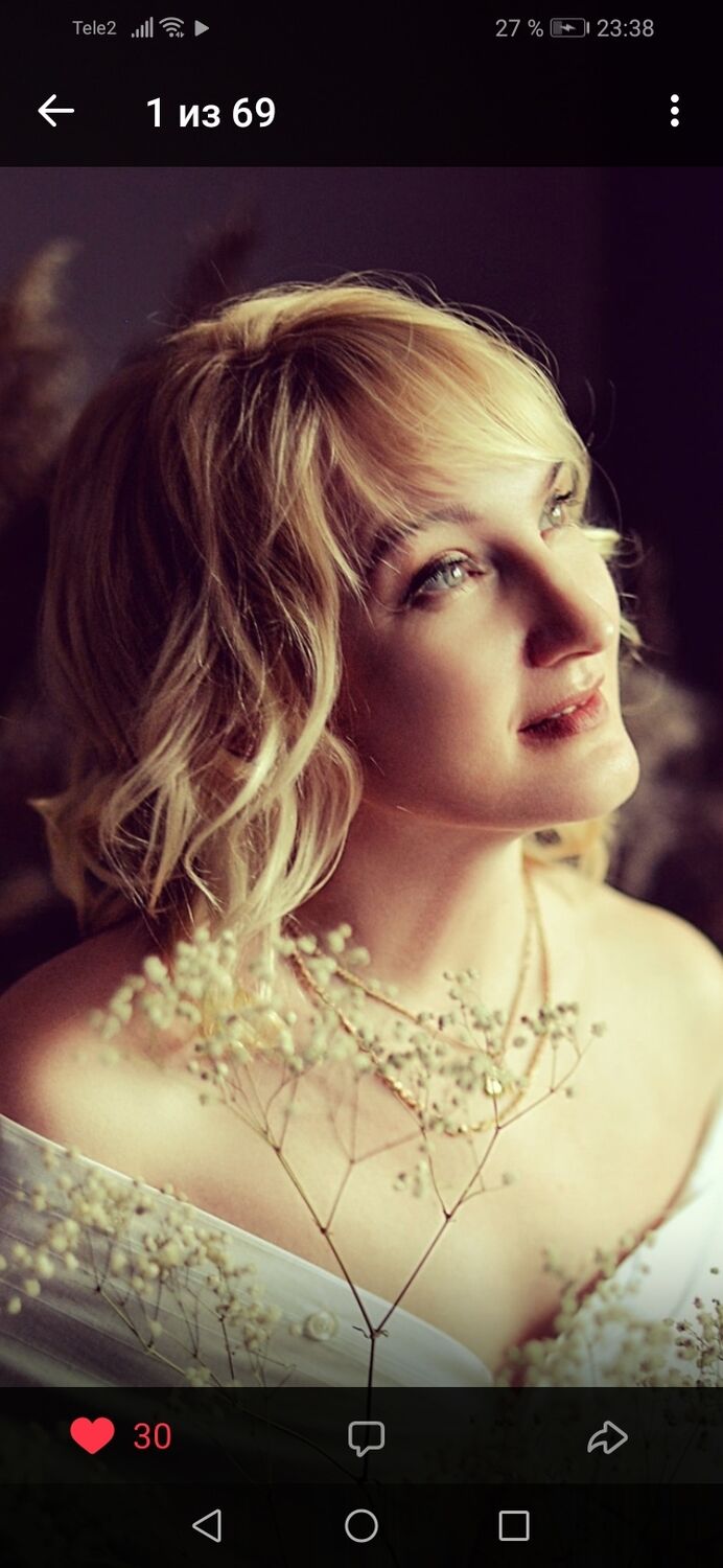 ���� 56322480 ������� �������, 42 ����, ���� ���������� � ���������