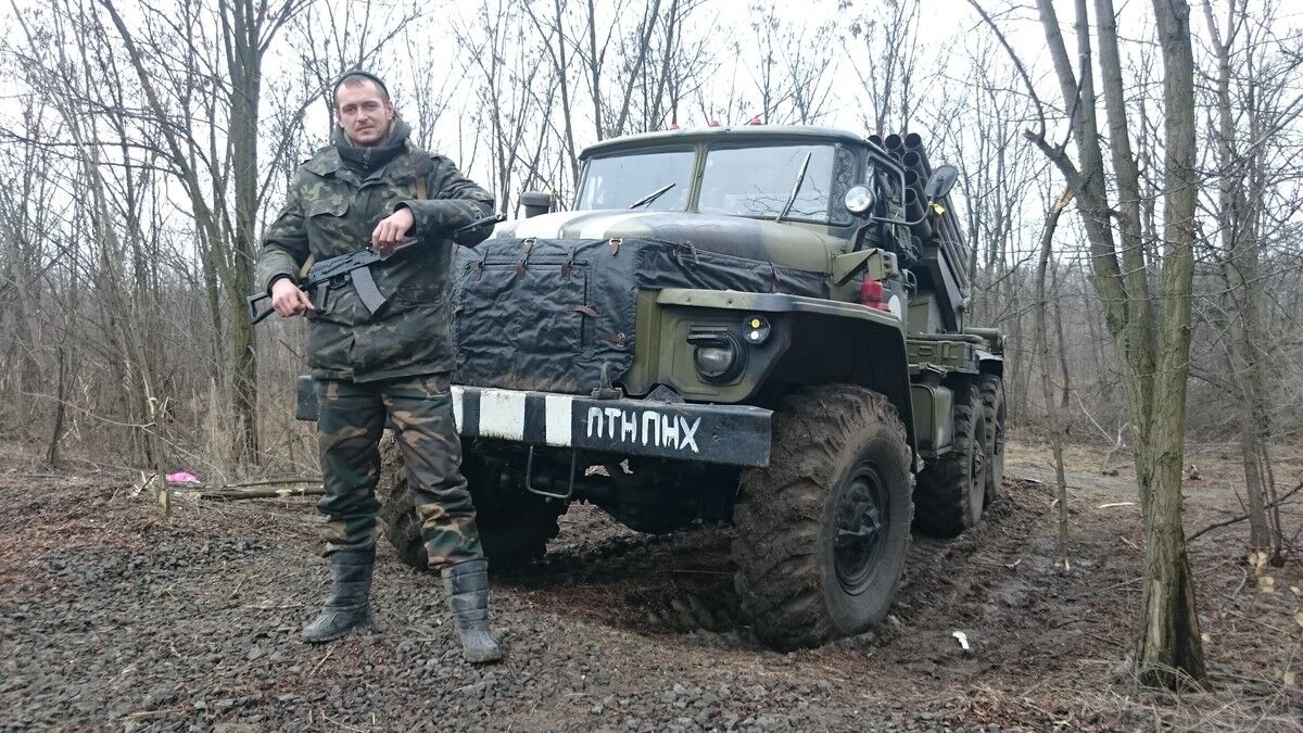 ���������� ������ ���, ���� ������� �������, 41 ���, ������������ ��� ������, ����� � ���������, c�������� ���������