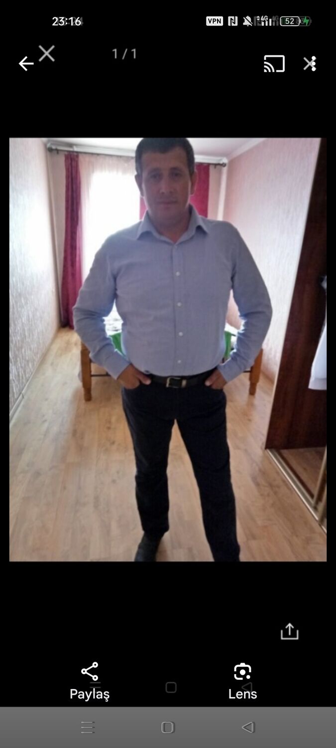  ,   Ali, 49 ,   ,   