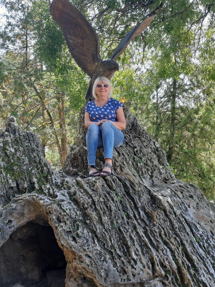 ���������� �����, ���� ������� ����, 64 ����, ������������ ��� c�������� ���������