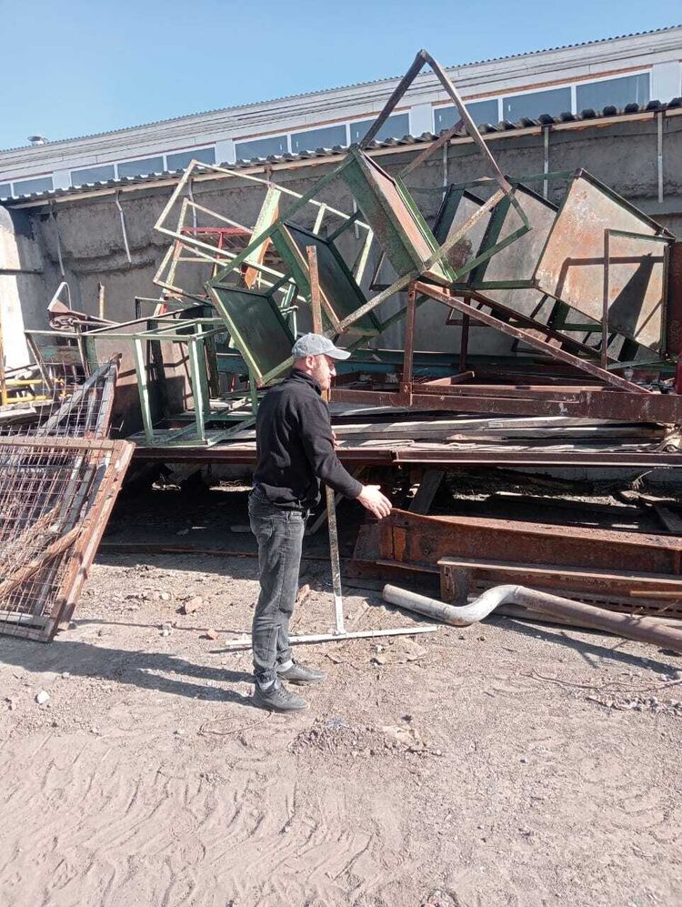 ���� 43958690 ������� �����, 32 ����, ���� ���������� � ������