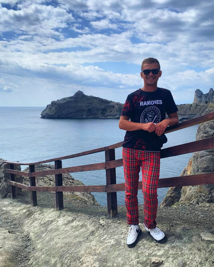 ���� 26233980 ������� �����, 27 ���, ���� ���������� � �����������