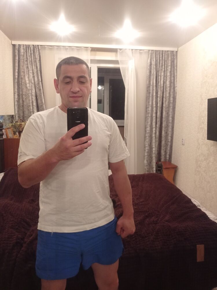 ���������� �����������, ���� ������� �������, 42 ����, ������������ ��� ������, ����� � ���������, c�������� ���������