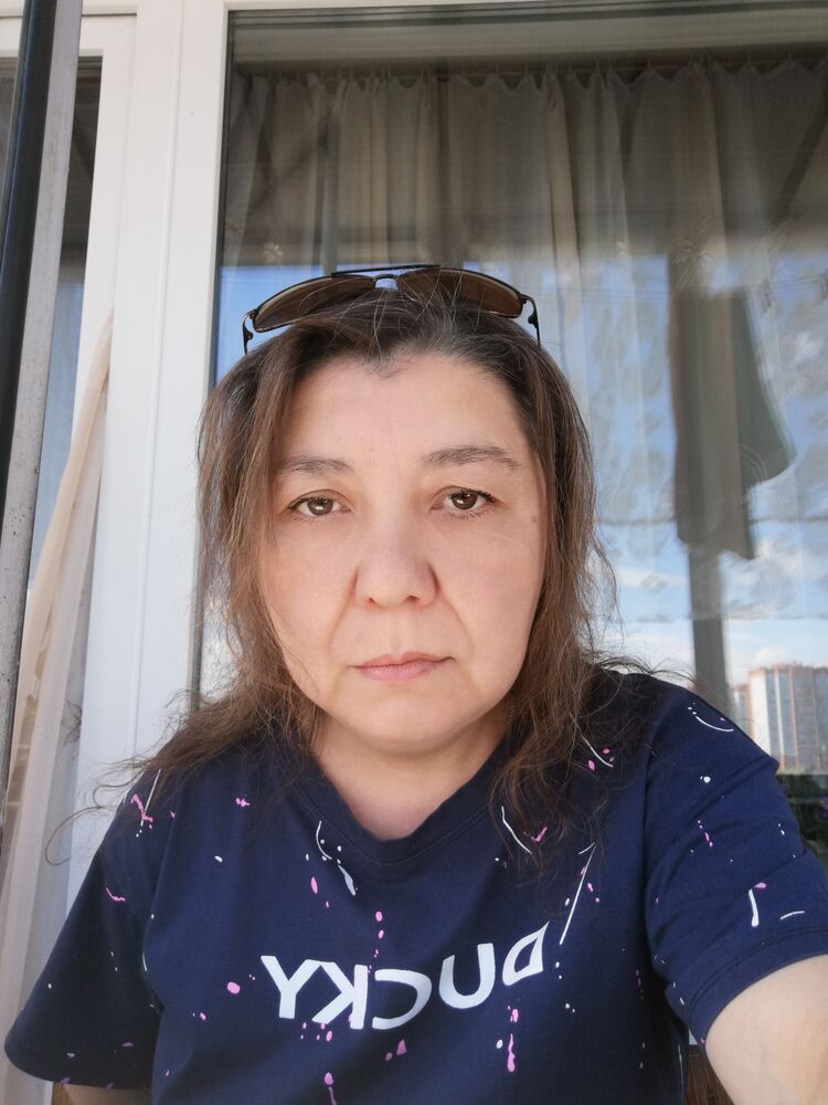 ,   , 48 ,   ,   