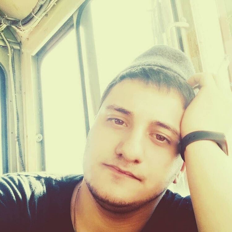 ���������� �������, ���� ������� ����, 27 ���, ������������ ��� ������, ����� � ���������