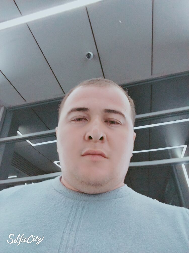 ���� 35611960 ������� ������, 29 ���, ���� ���������� � ������