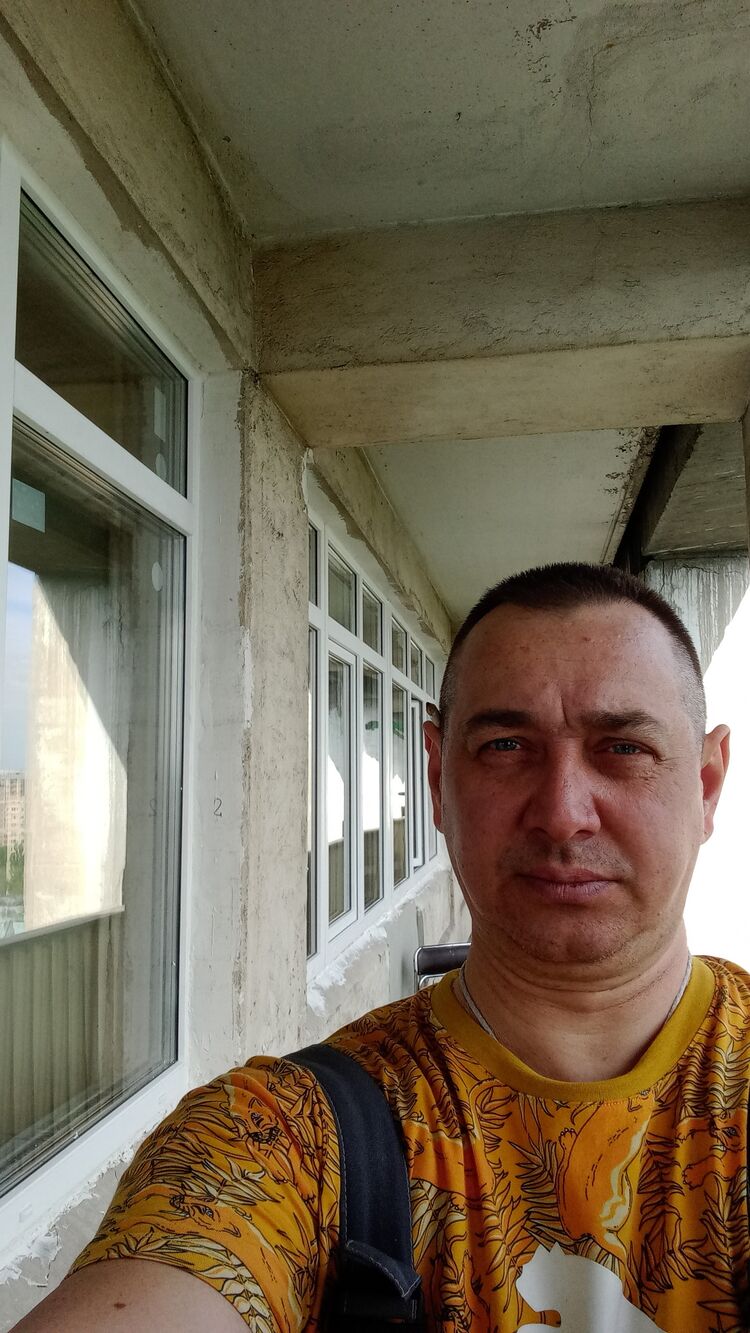 ���� 39188550 ������� ����, 52 ����, ���� ���������� � ������