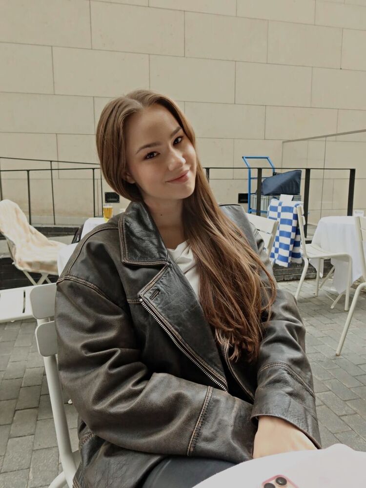 ���� 54875670 ������� ����������, 30 ���, ���� ���������� � ���������������