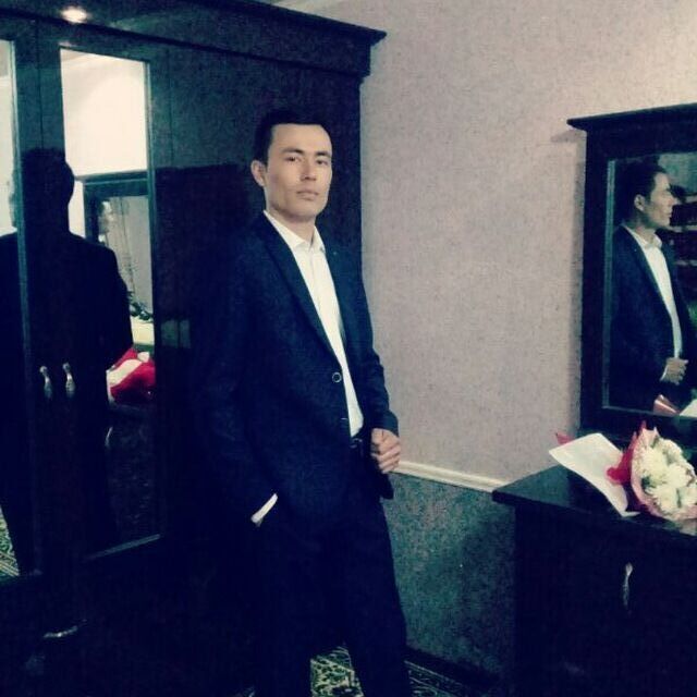  39356500  Umid, 30 ,    