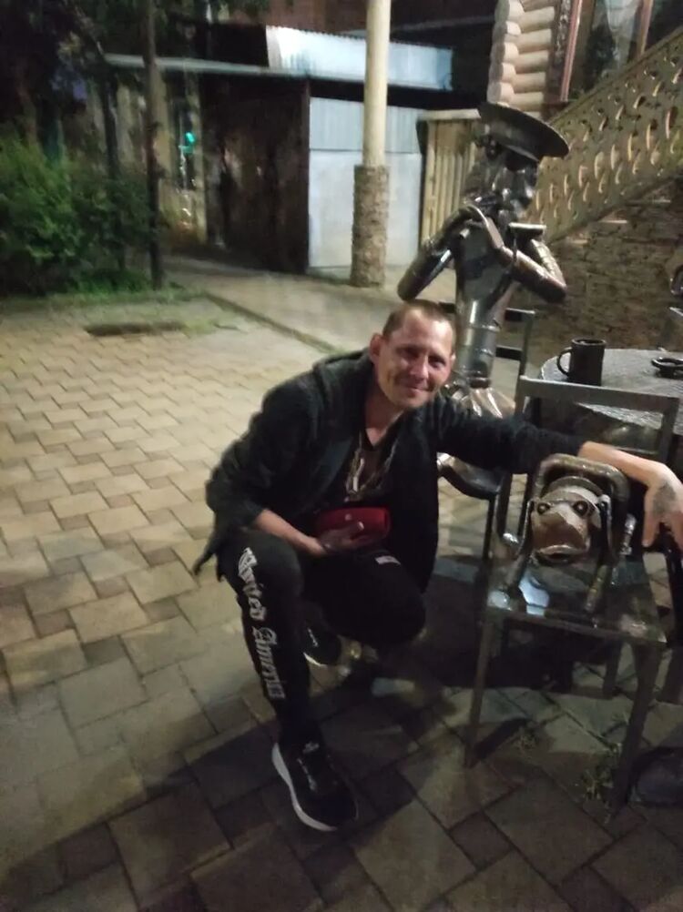 ���� 40629530 ������� ����, 36 ���, ���� ���������� � ����������