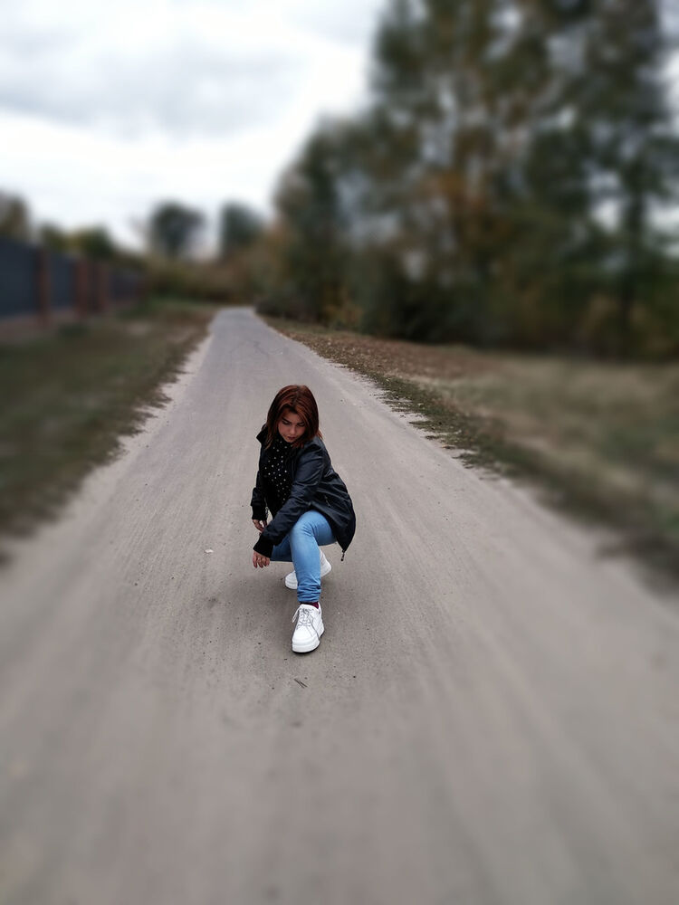 ���������� ���������-�����������, ���� ������� Diana, 24 ����, ������������ ��� ������, ����� � ���������, c�������� ���������