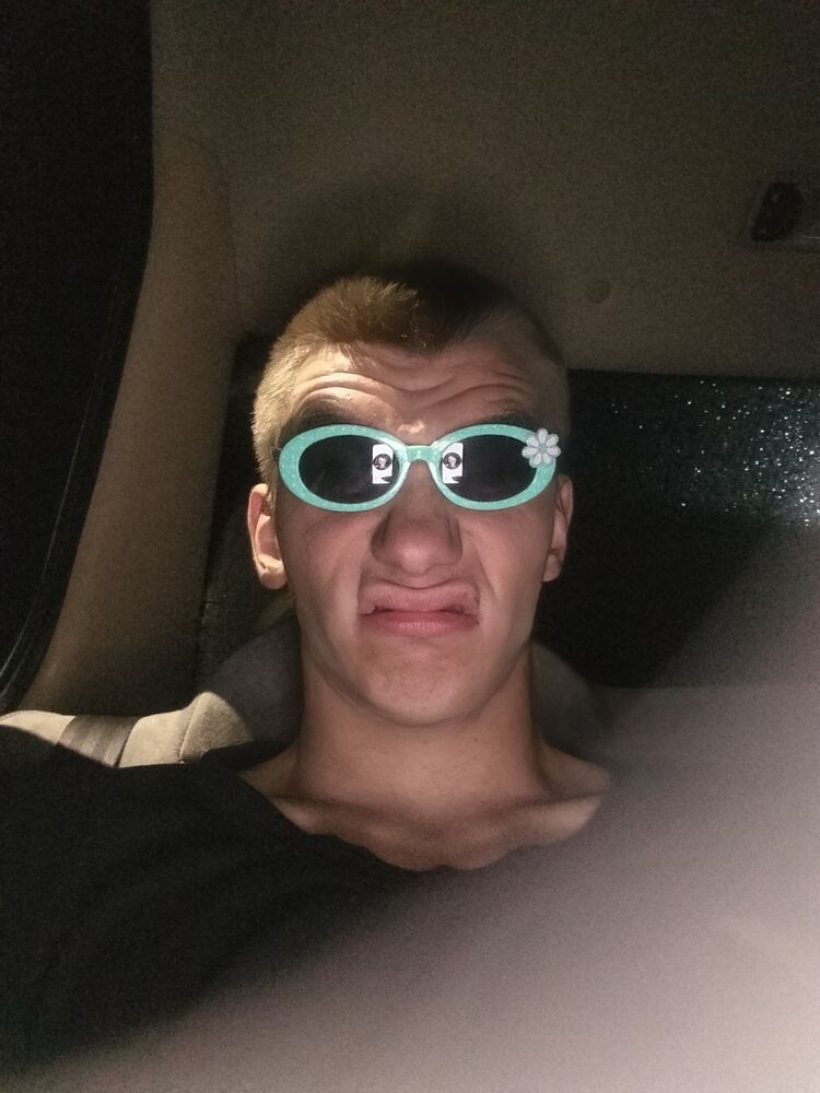   ,   , 19 ,   ,   