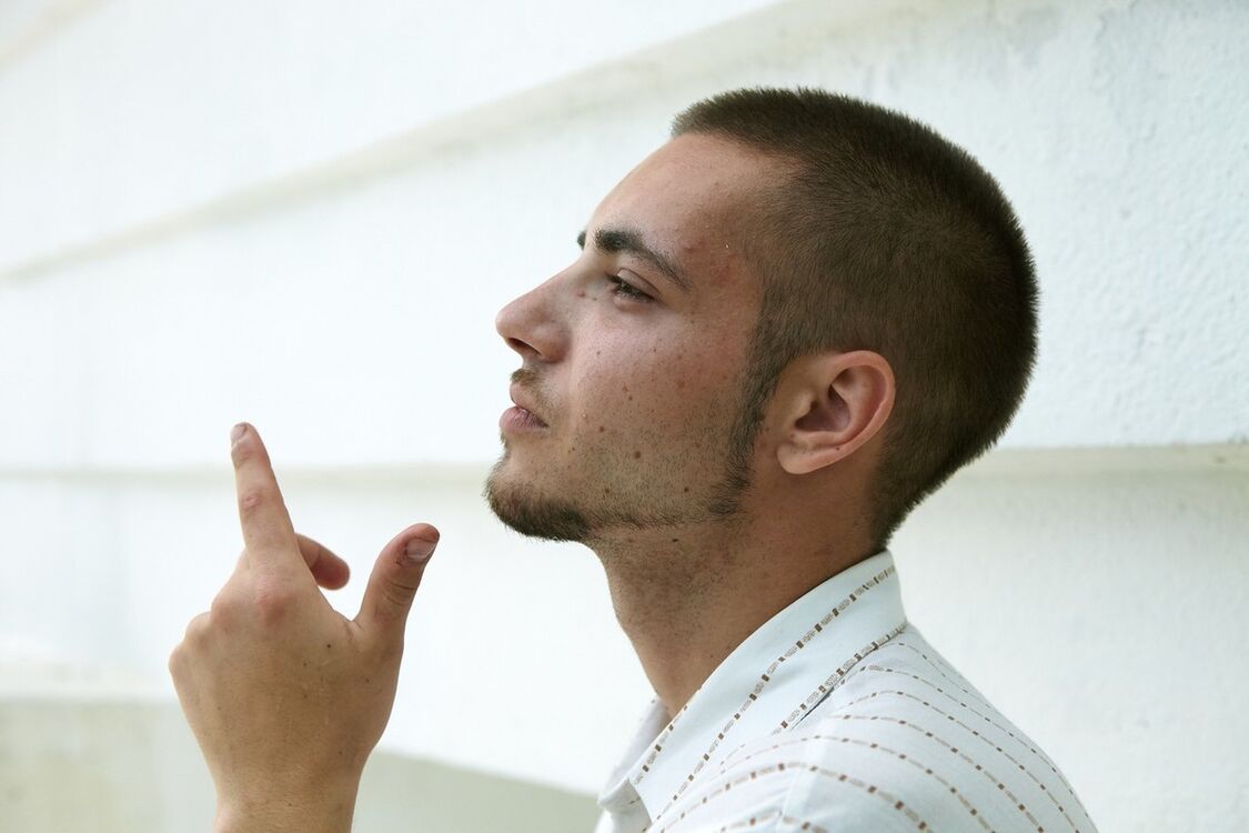 ���������� �����, ���� ������� �����, 37 ���, ������������ ��� ����� � ���������, c�������� ���������