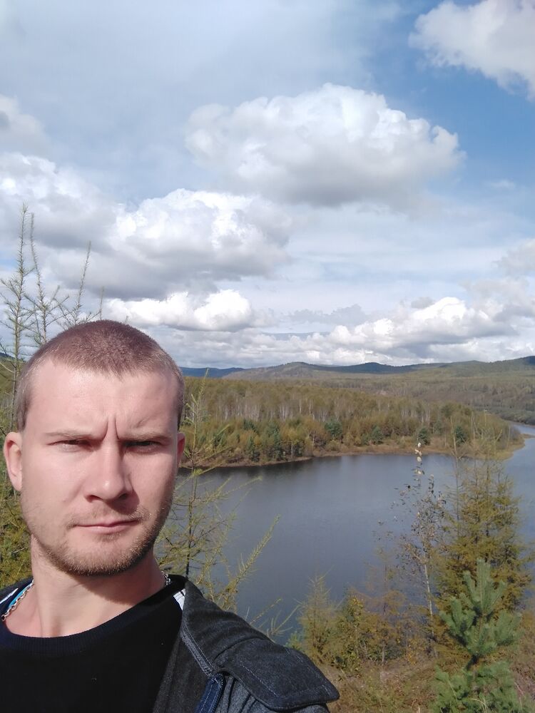 ���������� ������ �����, ���� ������� ���������, 32 ����, ������������ ��� ������, ����� � ���������