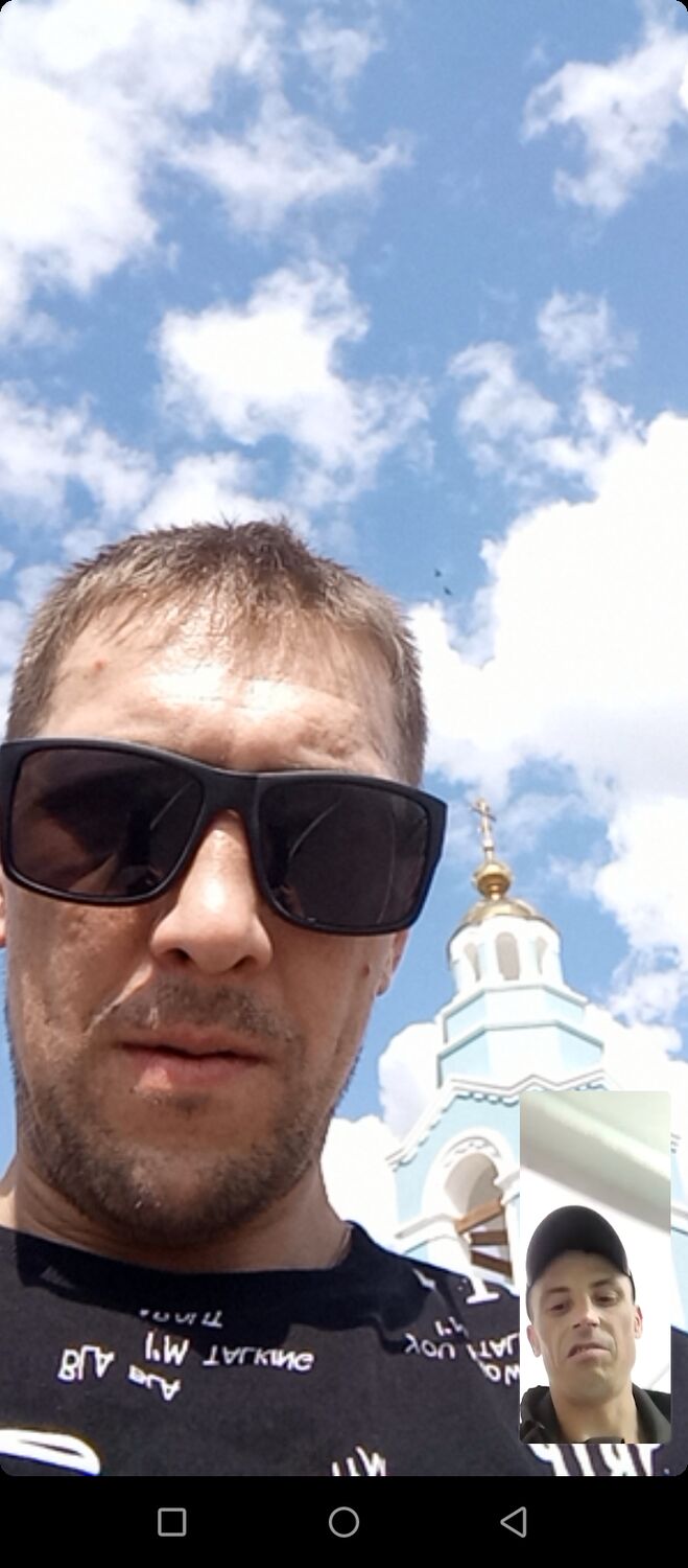 ���������� ���������, ���� ������� ����, 38 ���, ������������ 