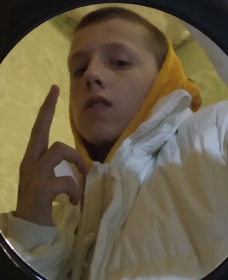 ���� 25754430 ����� ����, 21 ���, ���� ���������� � �����-����������