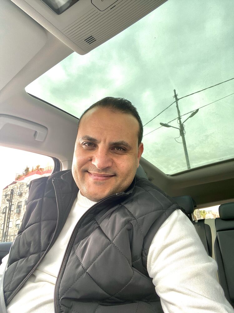 ���� 55173670 ������� Namik, 39 ���, ���� ���������� � ������