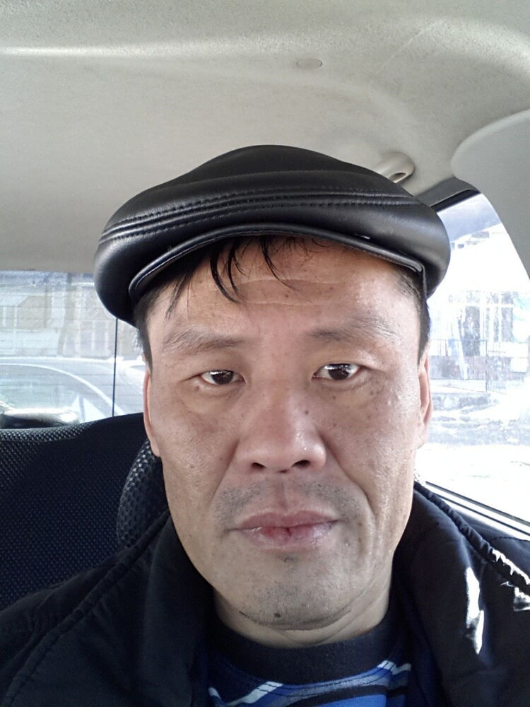  ,   Evgeniy, 52 ,   ,   , c 