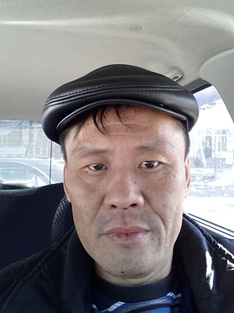  ,   Evgeniy, 51 ,   ,   , c 