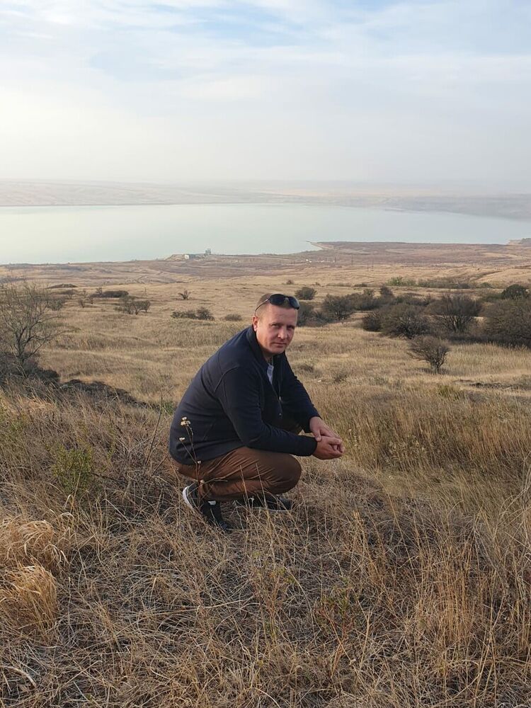 ���� 22458460 ������� �������, 43 ����, ���� ���������� � ����������