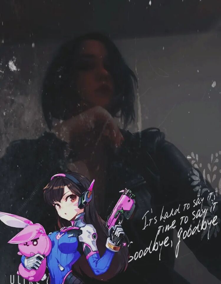  ,   , 23 ,   ,   , 