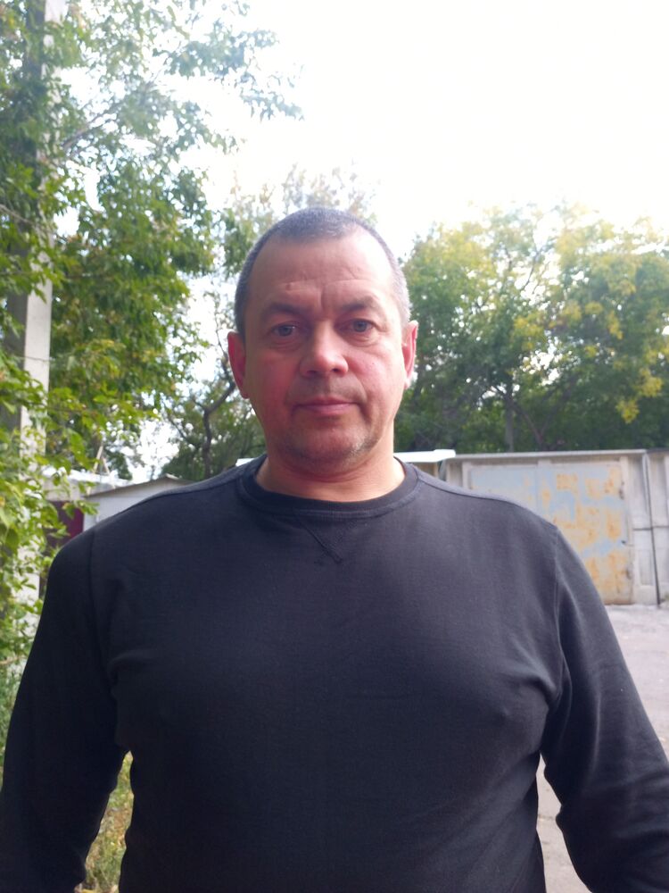 ���� 41977190 ������� ����, 54 ����, ���� ���������� � �����