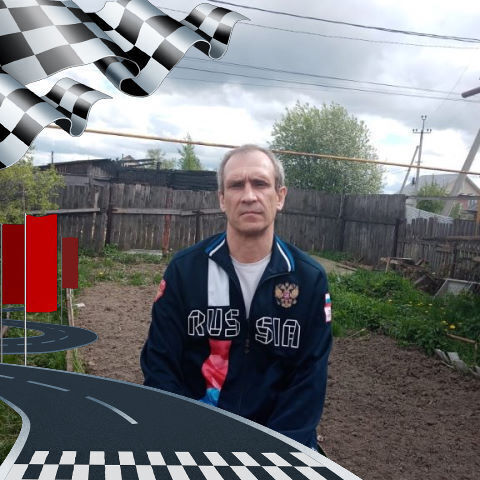 ���� 25262400 ������� �����, 50 ���, ���� ���������� � �������������