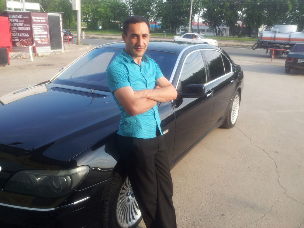 ���� 4641970 ������� ����, 38 ���, ���� ���������� � �������