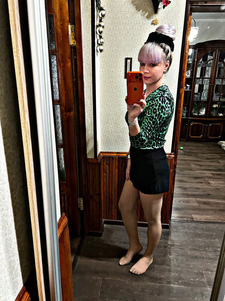 ���������� ������, ���� ������� ����, 31 ���, ������������ ��� c�������� ���������, ���������