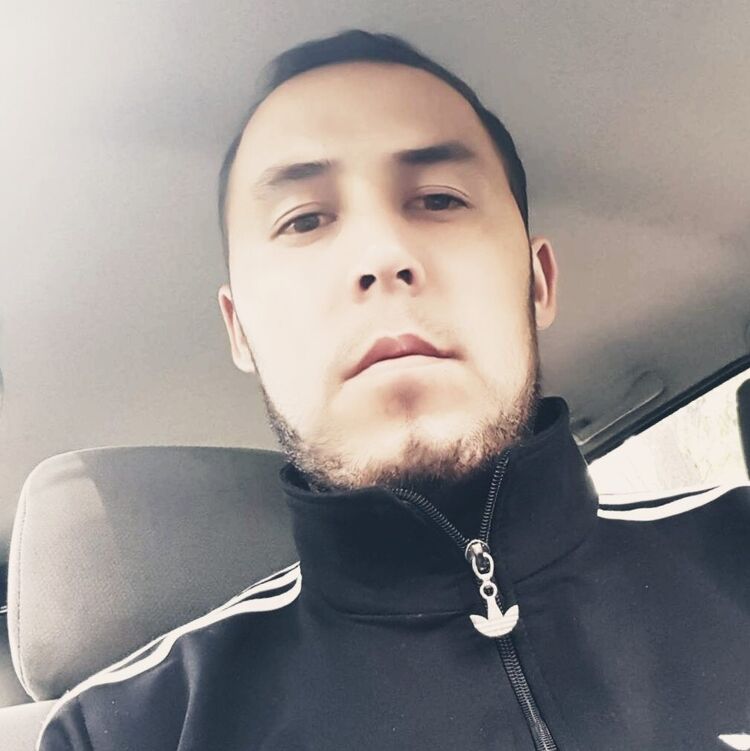 ���������� ������, ���� ������� ������, 34 ����, ������������ ��� ������, ����� � ���������, c�������� ���������, ���������