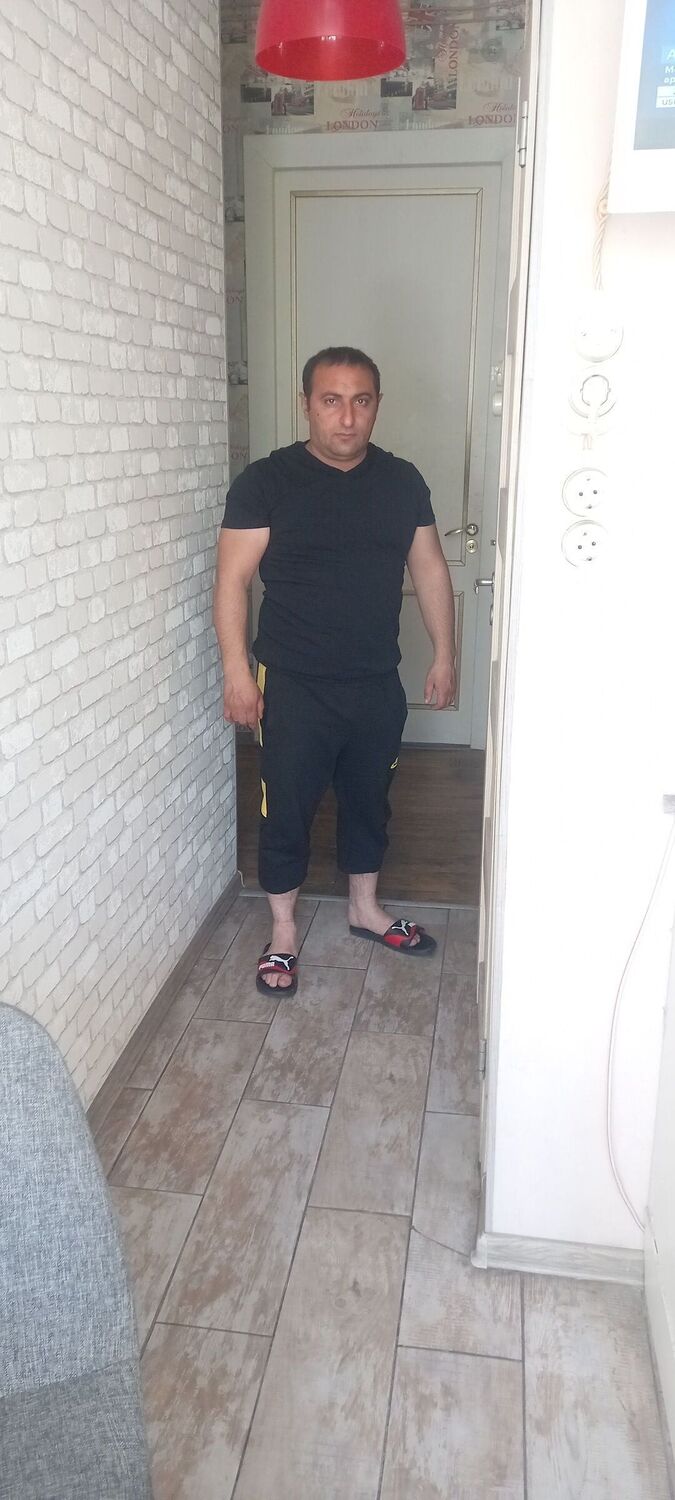  -,   , 43 ,   ,   