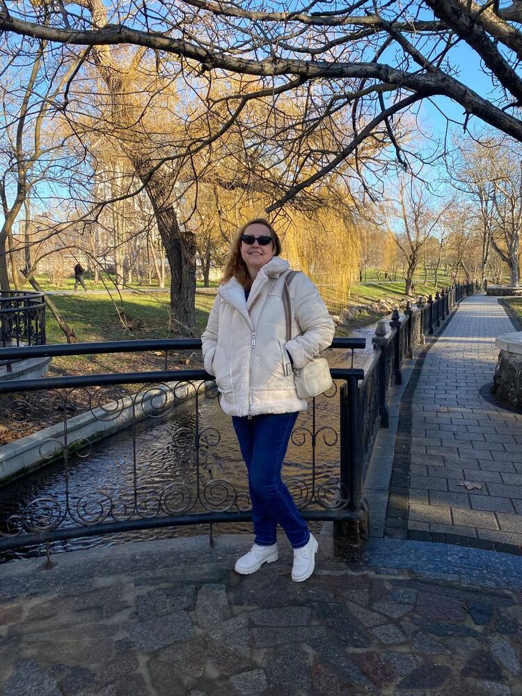 ���� 55639130 ������� ����, 46 ���, ���� ���������� � �����