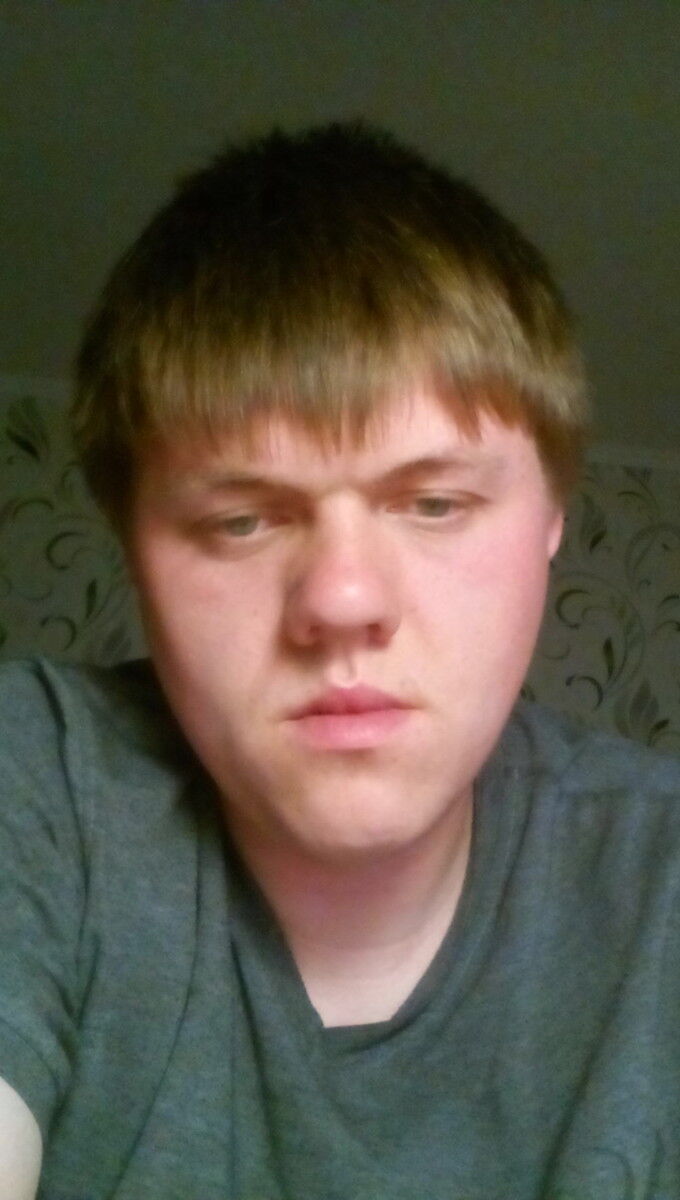  ,   , 39 ,   