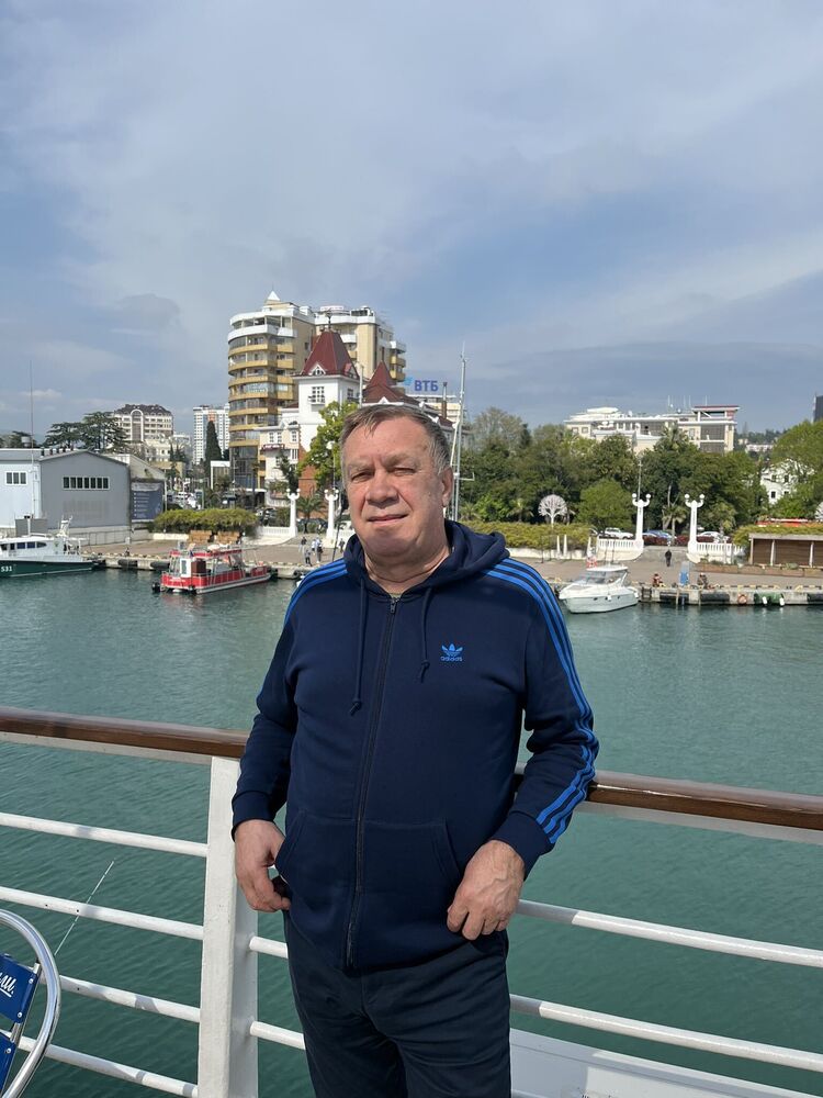 ���������� ��������, ���� ������� ���������, 61 ���, ������������ ��� c�������� ���������