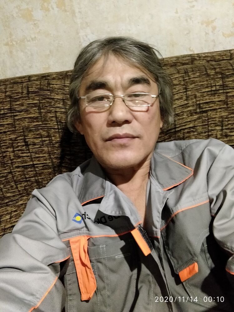 ���� 27627670 ������� ���, 61 ���, ���� ���������� � �������-��-����