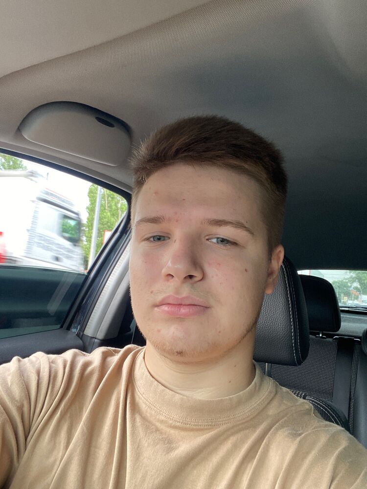 ���� 31458910 ����� �������, 25 ���, ���� ���������� � �������-��-����