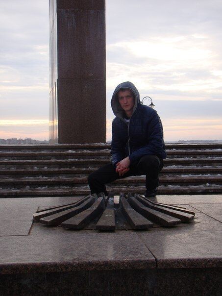 ���������� ��������, ���� ������� �����, 39 ���, ������������ ��� ������, ����� � ���������