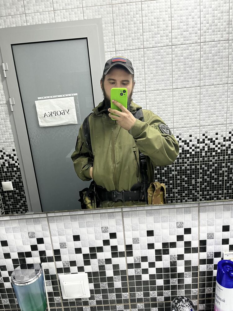 ���� 41659390 ������� �����, 26 ���, ���� ���������� � �������