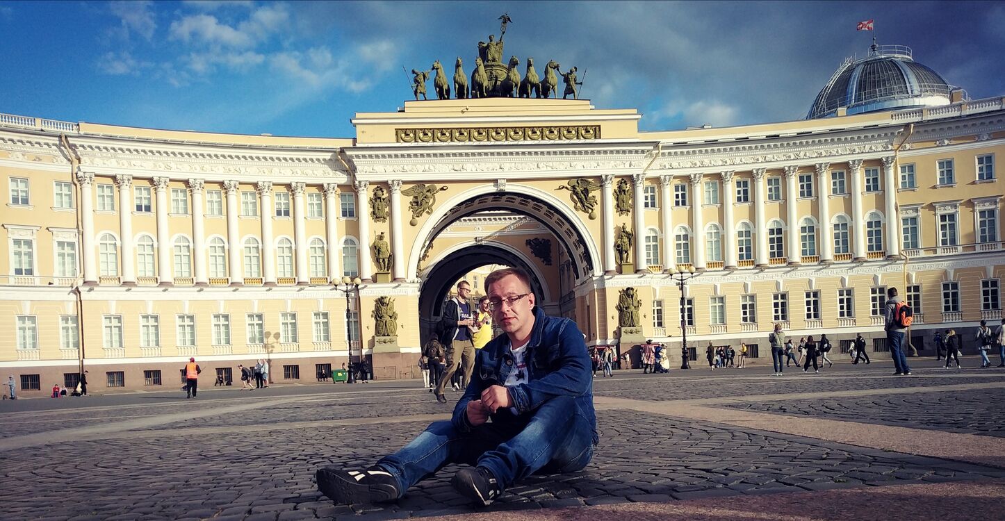  43809210  , 39 ,    -