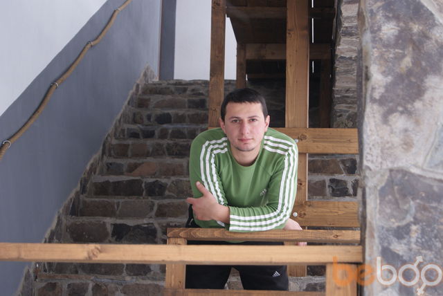 ���� 953940 ������� Giorgi, 40 ���, ���� ���������� � ������