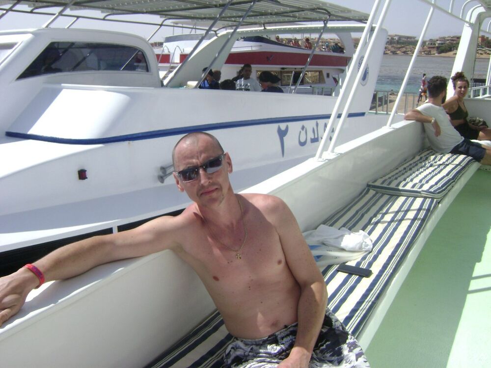  ,   SERGIO, 48 ,   c 