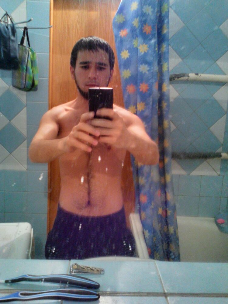 ���� 11116360 ������� �����, 34 ����, ���� ���������� � ��������