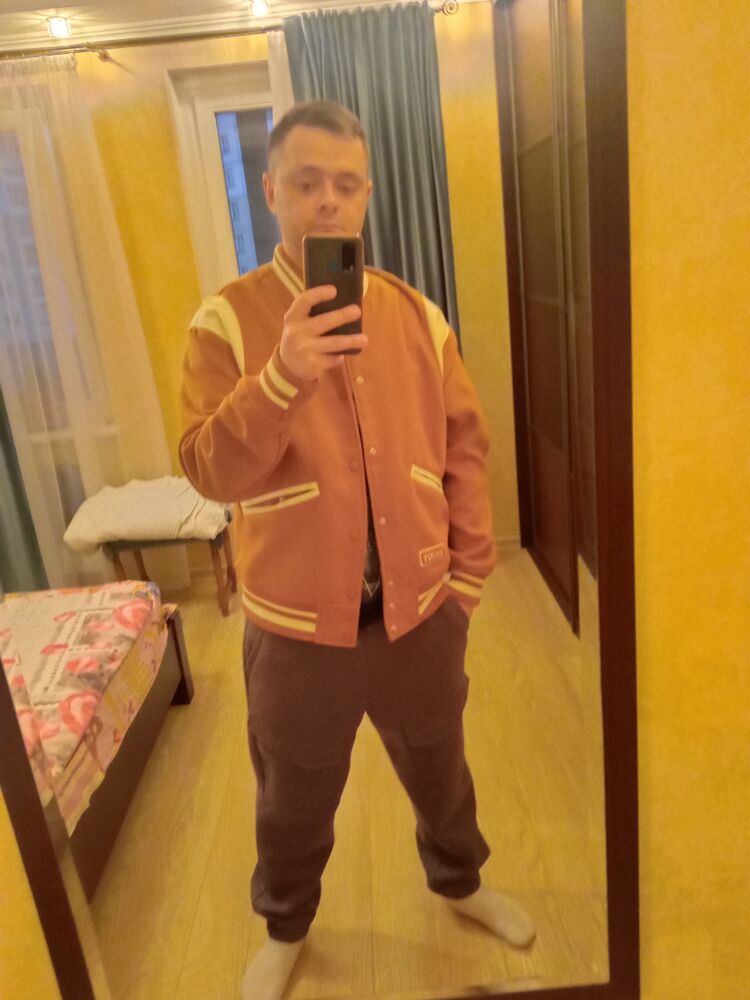 ���� 42896690 ������� ������, 28 ���, ���� ���������� � ������