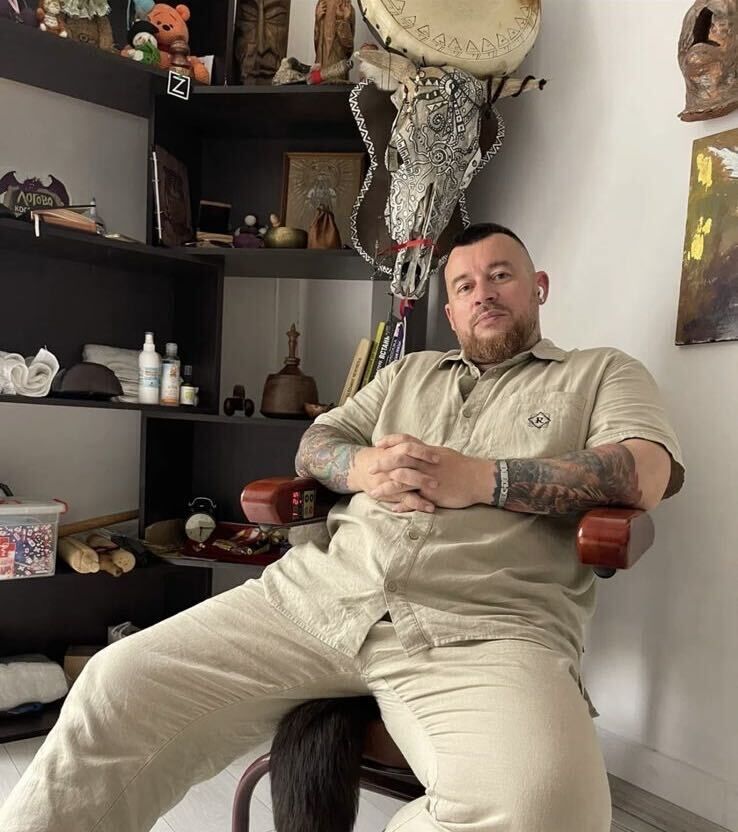 ���������� ���������, ���� ������� ������, 51 ���, ������������ ��� ������, ����� � ���������