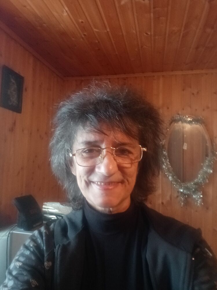 ���� 55809590 ������� ������, 57 ���, ���� ���������� � �����������